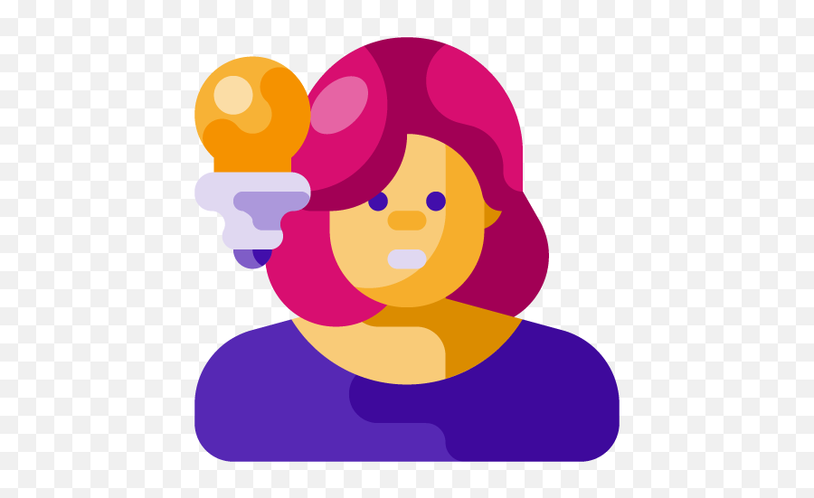 Pricing - Design Warp Unlimited Graphic Design Service Happy Emoji,Girl With Paintbrush Emoji