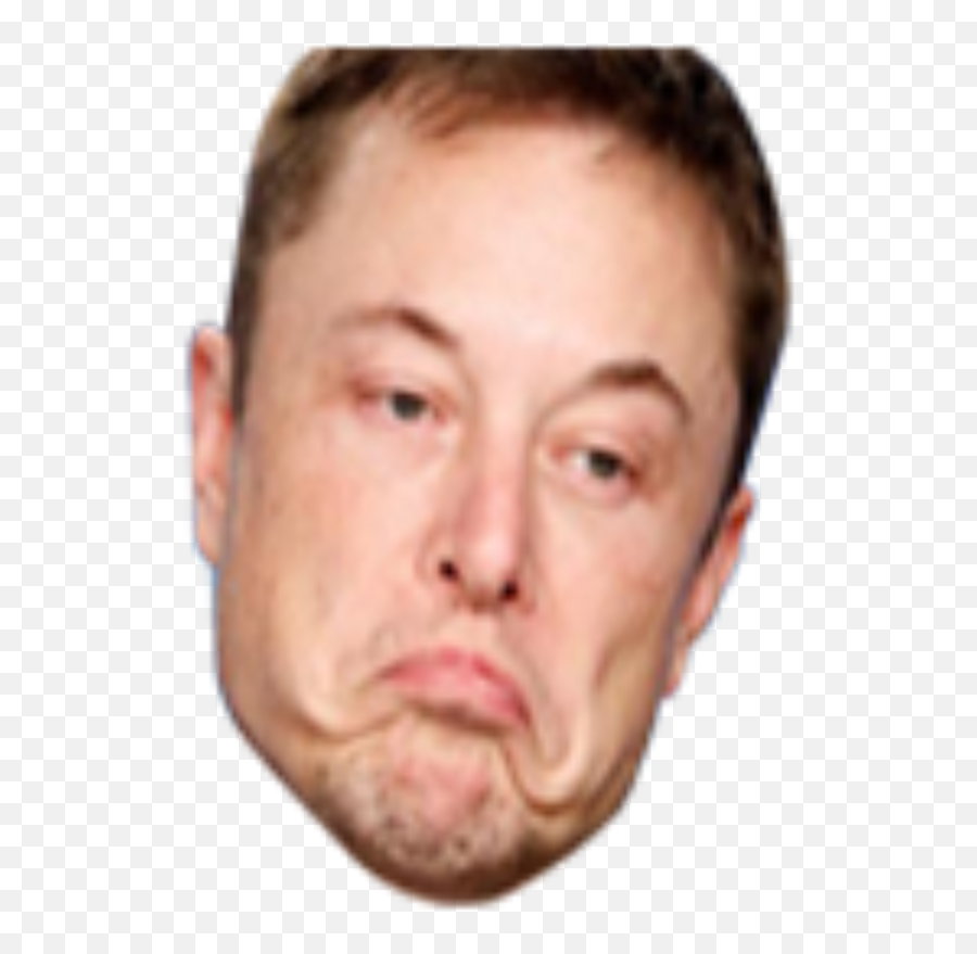 Kekw Twitch Emotes - Elon Musk Tweet Richest Person Emoji,Funny Twich Emojis