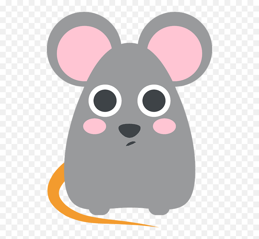 Canopy Couture - Rat Emoji,Samsung Astonished Emoji