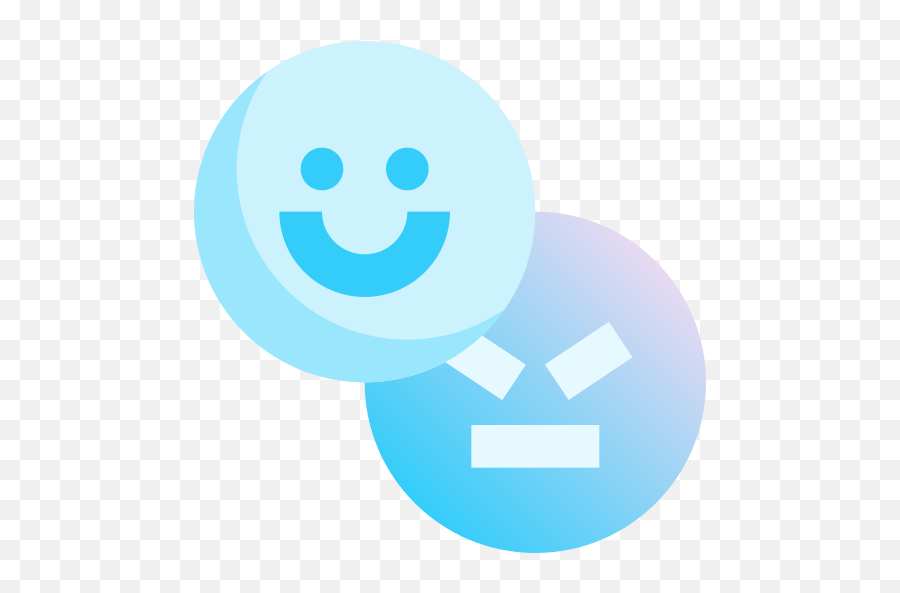 Emoji - Free Smileys Icons Happy,Emoji Edit