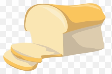 17 Smart U0026 Easy Healthy Swaps U2013 Wendys Way To Health - Ciabatta Emoji,Steam All Pasta Emojis