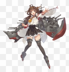 Kantai Collection Discussion Thread Kai - Page 1156 Anime Emoji,Girls Und Panzer Emojis