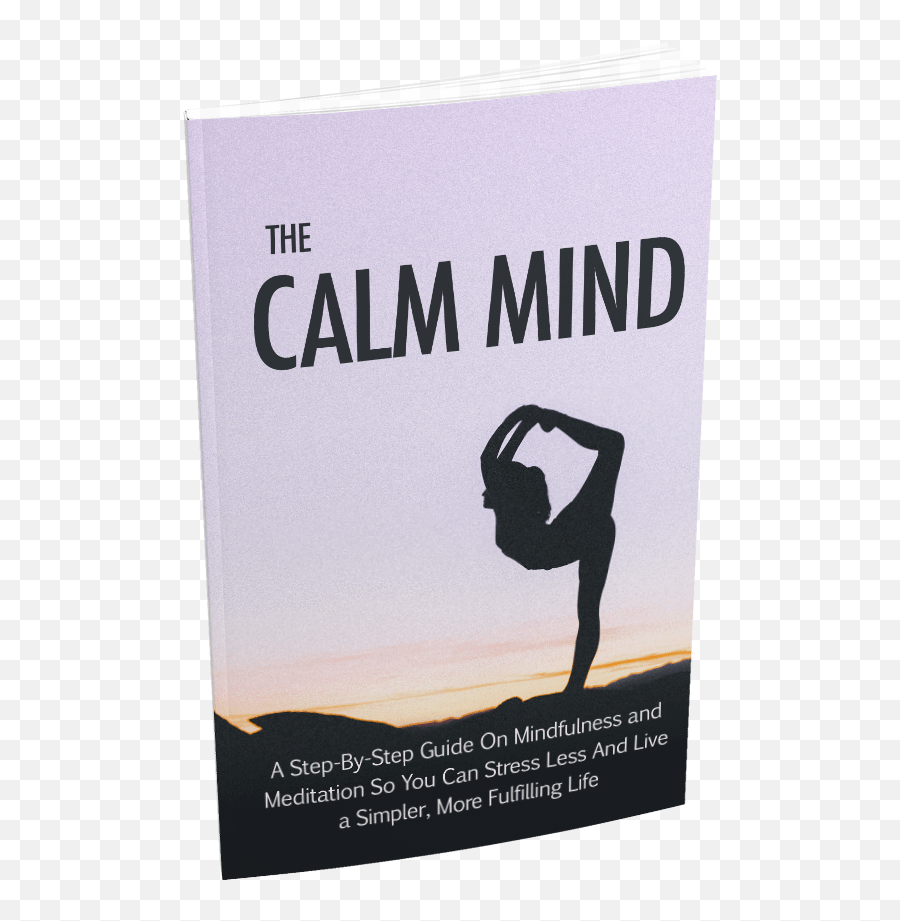 When You Make Decisions Based On Fear You Kill Your Potential - For Yoga Emoji,Tony Robbins Control Your Emotions