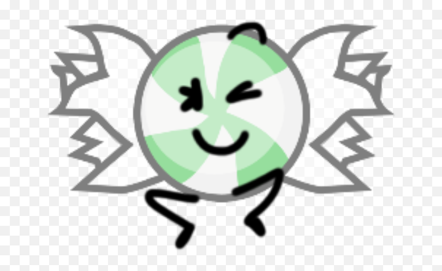 User Blogtazellyanother Horrible Drawing Battle For - Happy Emoji,Emoticon For Horrible User Blogtazellyanother Horrible Drawing Battle For - Happy Emoji,Emoticon For Horrible