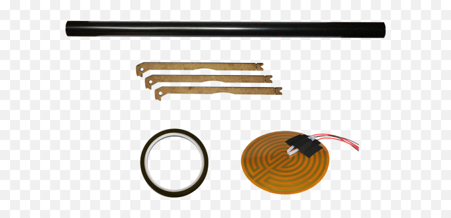 Kit Plateau Chauffant Pour Microdelta Originale Reprap - France Horizontal Emoji,Emotion Tech Microdelta Rework