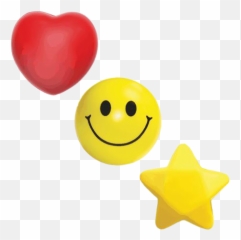Health Products For You February Is National Heart Month - Happy Emoji,Approve Emoticon Sweethearts