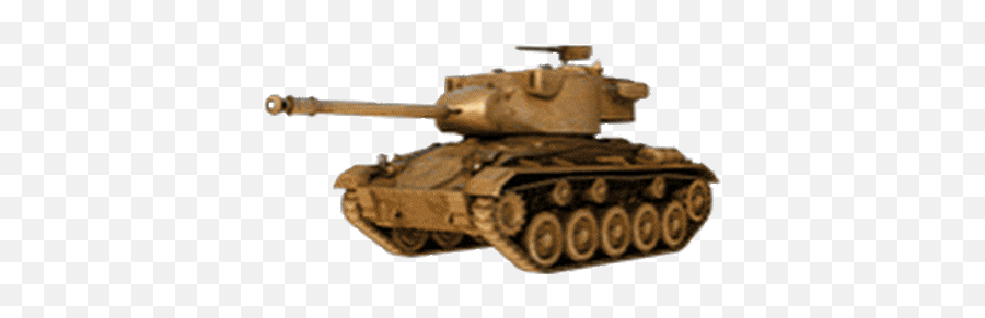 Top M 4 Sherman Tank Stickers For Android U0026 Ios Gfycat - Churchill Tank Emoji,The Tank You Emoji