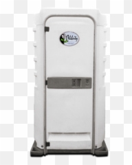 Johnny Png And Vectors For Free Download - Dlpngcom Celebrity Porta Potty Emoji,Johnny Gargano Emoji