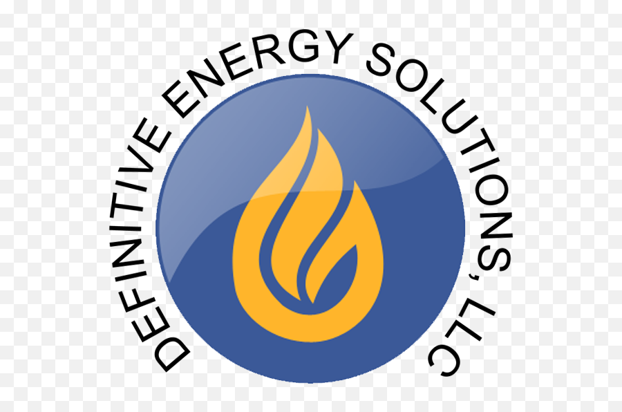 Energy News U2014 Definitive Energy Solutions - American Airlines Emoji,Crude Emojis