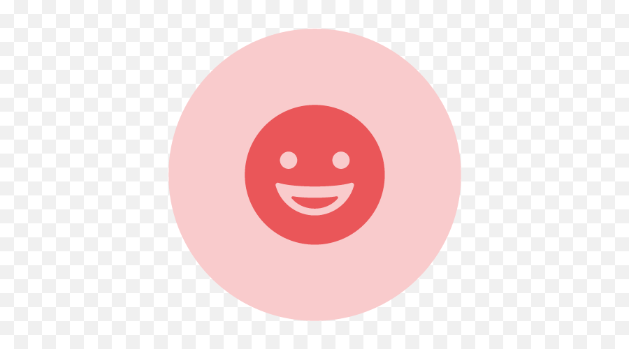 Jisp Dpp - Happy Emoji,Housekeeping Emoticon