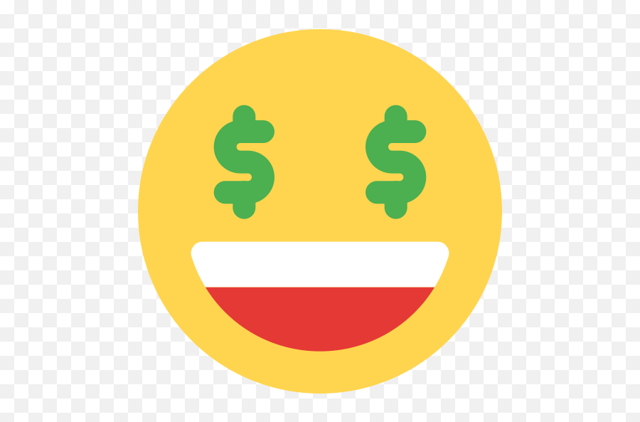 Qr Code Generator With Logo Icons U0026 Color For Free - Happy Emoji,Skype Turkey Emoticon