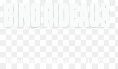 Official Crossroads Website - Language Emoji,The Juliana Theory Emotion Is Dead Rar