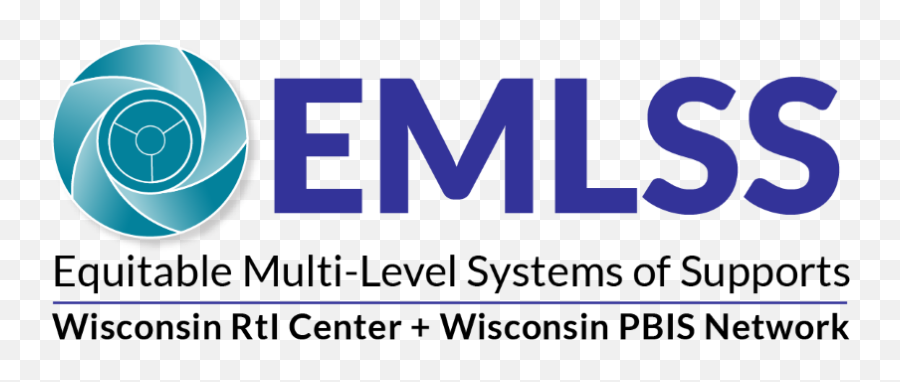 Supports For Educating Students With Ieps Wisconsin - Language Emoji,Iep Goals Autism Emotion Supports For Educating Students With Ieps Wisconsin - Language Emoji,Iep Goals Autism Emotion