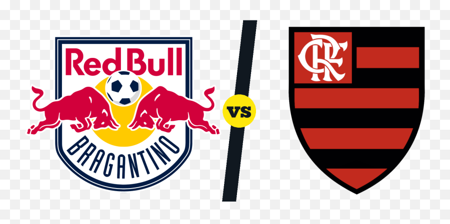 Bragantino Vs Flamengo Match Preview - Football Ethiopia Emoji,Emoticon Offence