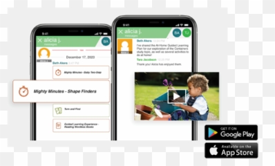 The Creative Curriculum For Preschool - Smart Device Emoji,Video Of The Song With A Cell Phone English Emotion