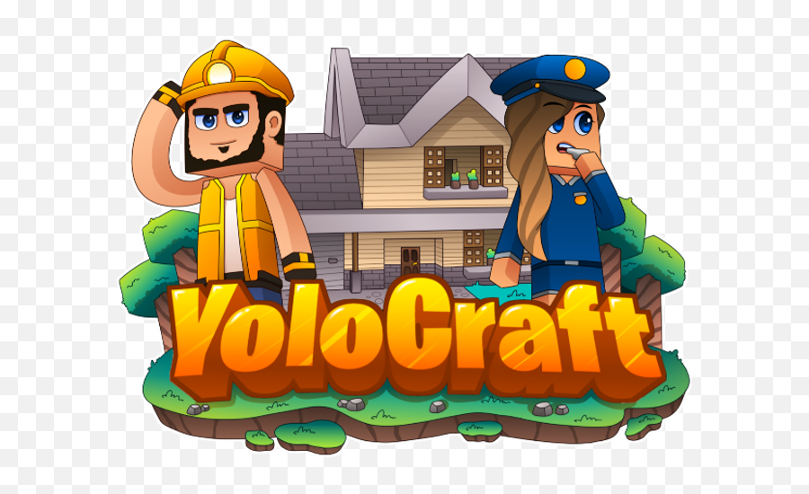 Discordio Yolocraft - Fictional Character Emoji,Elite Dangerous Emojis