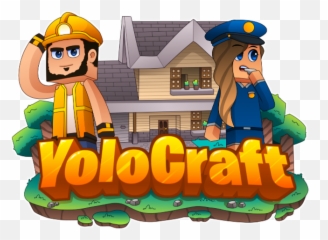 Discordio Yolocraft - Fictional Character Emoji,Elite Dangerous Emojis