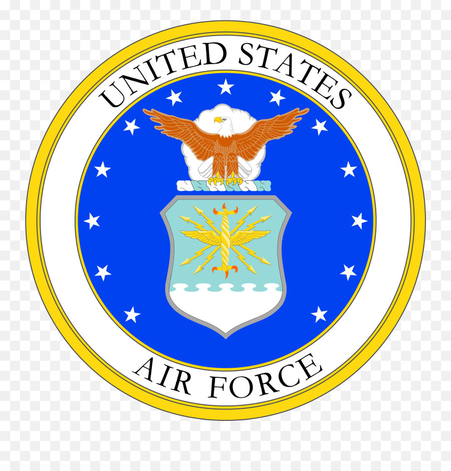 Air Force Special Operations Command Military Wiki Fandom - Us Air Force Logo Emoji,Special Forces Intelligence Sergeant Emoticons