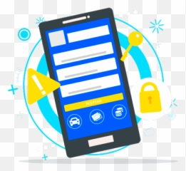 Parkum Author At Parkum App - Smart Device Emoji,Como Evitar La Descarga Automatica De Emojis En Mi Celular
