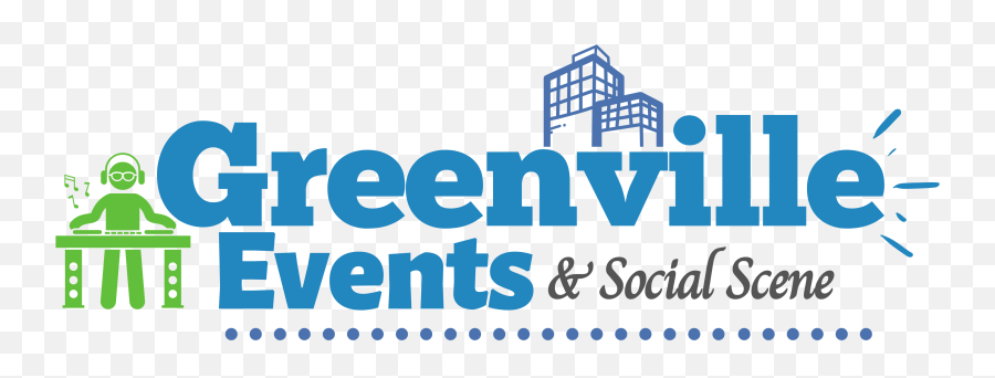 Greenville Events U0026 Social Scene Upcoming Events Emoji,Salsa Dancer Emoji Cut Out