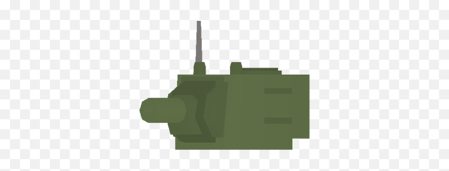 Listings For Tank Cannon - Horizontal Emoji,Russian Tank Emoticon