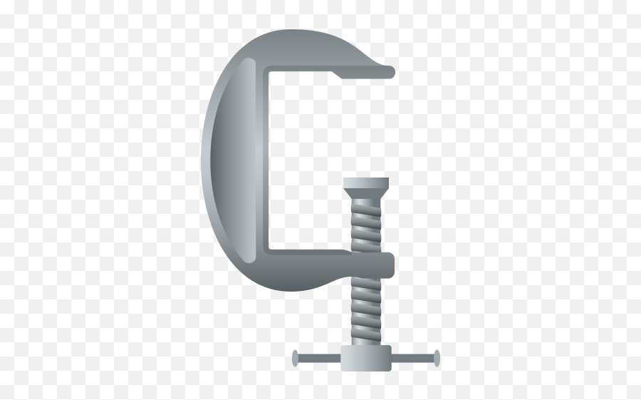 Emoji Clamp To Copy Paste - Clamp Emoji,Images Of The Letter G And Emojis