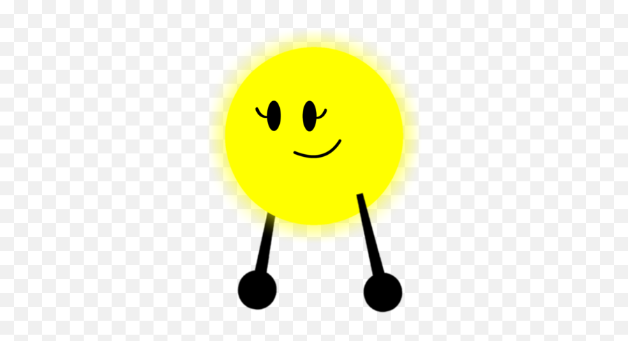 Sun - Twinkle Rush Solar System Emoji,Twinkles Emoticon