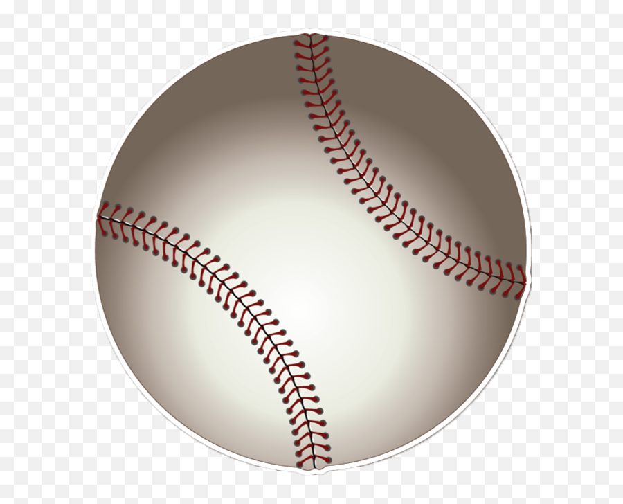 Sports - For Baseball Emoji,Emojis Used For Softbal