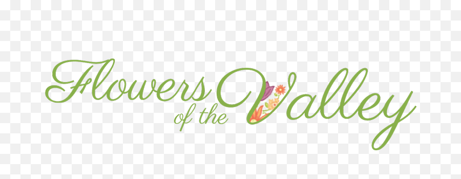 San Francisco Florist Flower Delivery By Flowers Of The Valley - Flourish Emoji,Valentine Flowers Emotion Icon