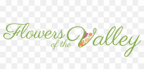 San Francisco Florist Flower Delivery By Flowers Of The Valley - Flourish Emoji,Valentine Flowers Emotion Icon