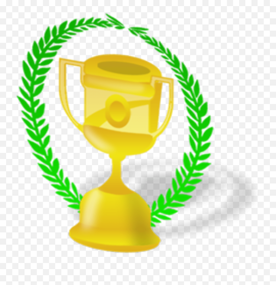 F1 Icons - Descargar Lc Logo Emoji,Emoticon Trofeo