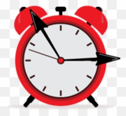 Extended Hours Clipart - Full Size Clipart 3104717 Emoji,Rush Hour In Emojis