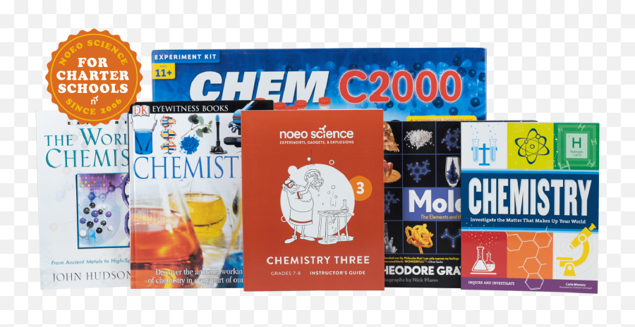 Chemistry 3 - Horizontal Emoji,Sales Tap Into The Chemistry Of Emotions