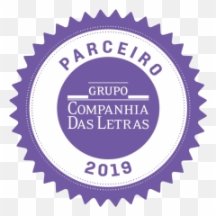 Li Até A Página 100 E 18 - Ser Feliz É Assim Queria Selo Lilas Png Emoji,Escute Emoticon