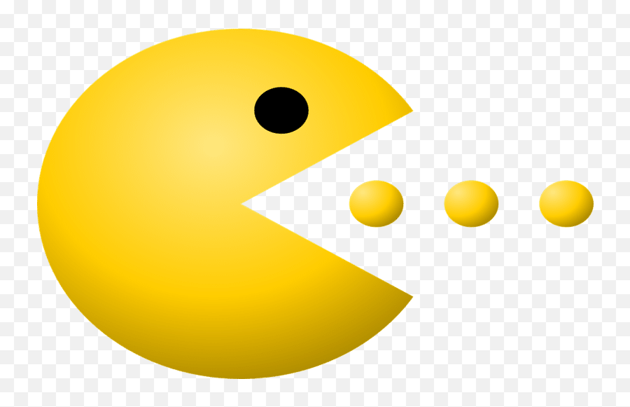 World Wetlands Day - Livegreensmart Pacman Png Emoji,Tisk Tisk Emoticon