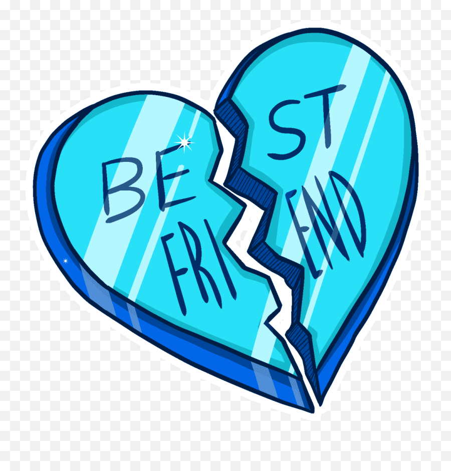 Saweetie Official Website - Gif Saweetie Emoji,Purple Heart Medal Emoji
