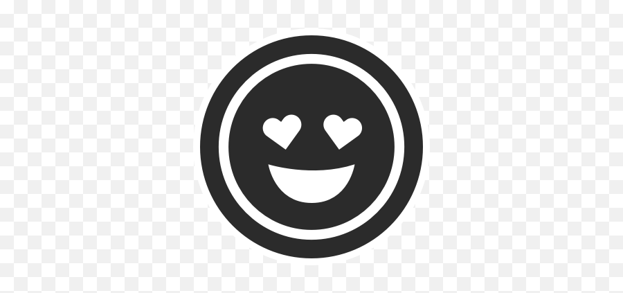 Mirror Workout Companion By Stealth Fitness Co - Happy Emoji,Emoticon Mirror