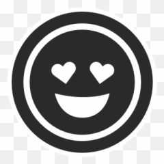 Mirror Workout Companion By Stealth Fitness Co - Happy Emoji,Emoticon Mirror