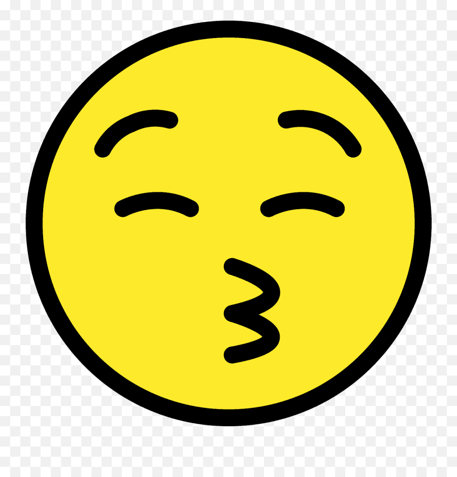 Emoji - Typographyguru Happy,Rolling Eyes Emoji