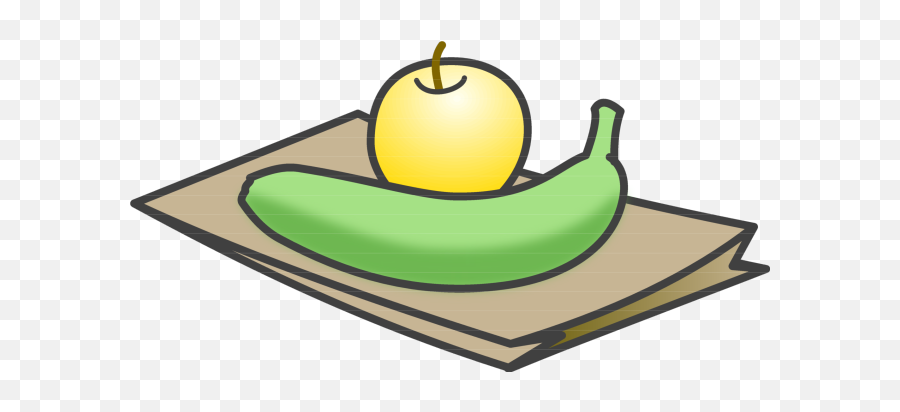 Agosto 2011 - Diet Food Emoji,Emoji De Fornalha