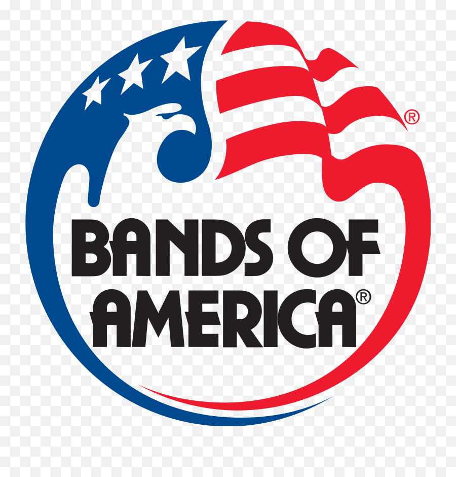 Amrica Do Mxico Logo Kits Dream League - Bands Of America Logo Emoji,Club America Emoji