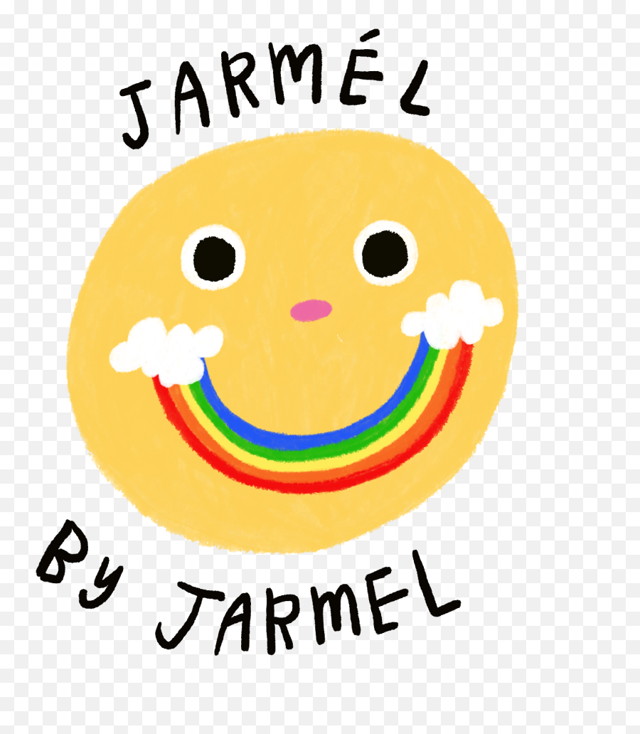 Shop Jarmél Emoji,Throw Uo Emoticon