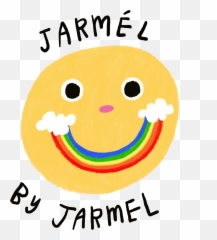Shop Jarmél Emoji,Throw Uo Emoticon