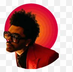 Jjulio Kingdom - Weeknd Blinding Lights Emoji,Emotions Song By Iann Dior