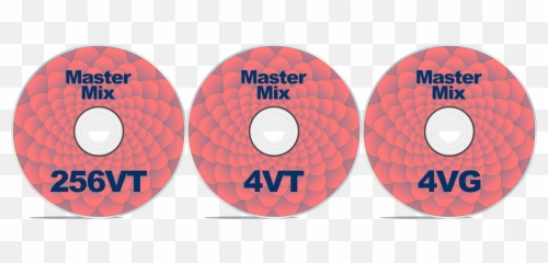 Love Hypnosis - Optical Disc Emoji,Mixed Emotions I Hate You And Love You