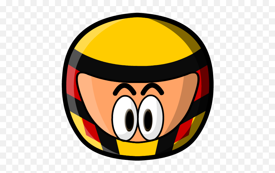 Minidrivers - Minibikers Minedrivers Race Highlights Of Minidrivers Minidriver Emoji,Driver Emoticon