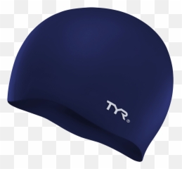 Tyr Wrinkle - Free Silicone Youth Swim Cap Beanie Unisex Emoji,Emoji Swim Cap