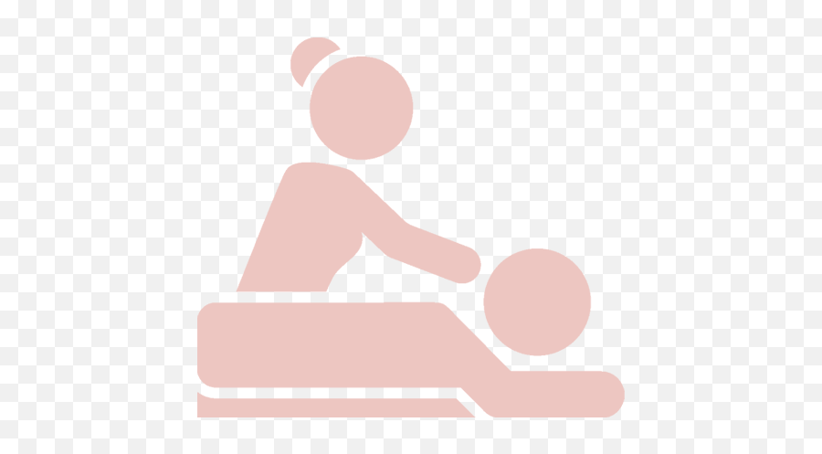 Massage Therapy Des Moines - Massage To Increase Sperm Count Emoji,Isu Campanile Emoji
