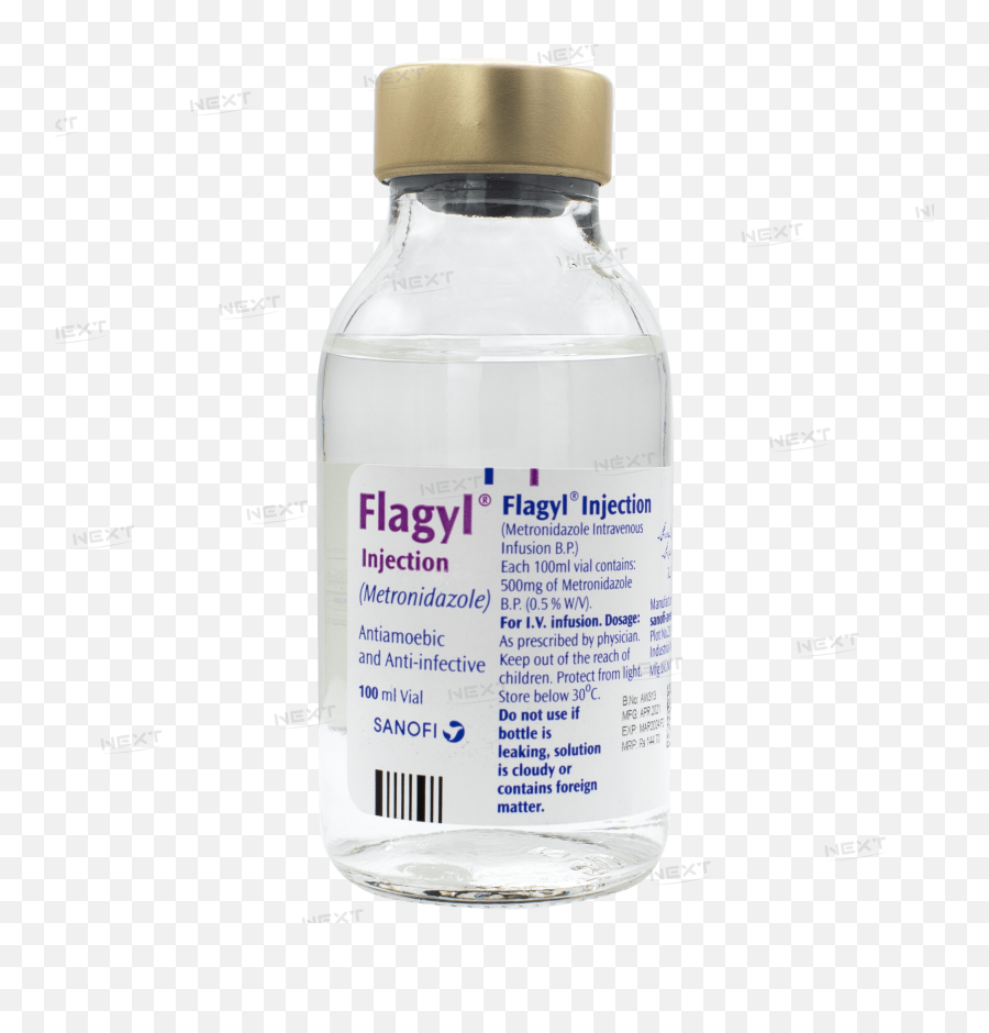 Flagyl Inf 500mg 1vialx100ml Side Effects Price Buy Emoji,Hygienic Emotion Puritan Bottle