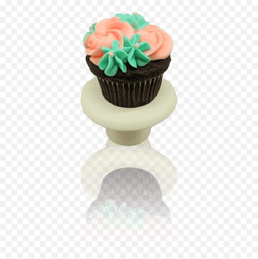 Cupcake Menu U2013 Fat Cupcake Emoji,Candyland Emoji Themed Cake Ideas
